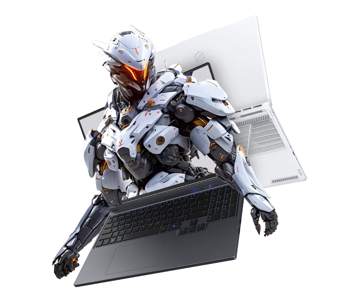 极光 X 2026