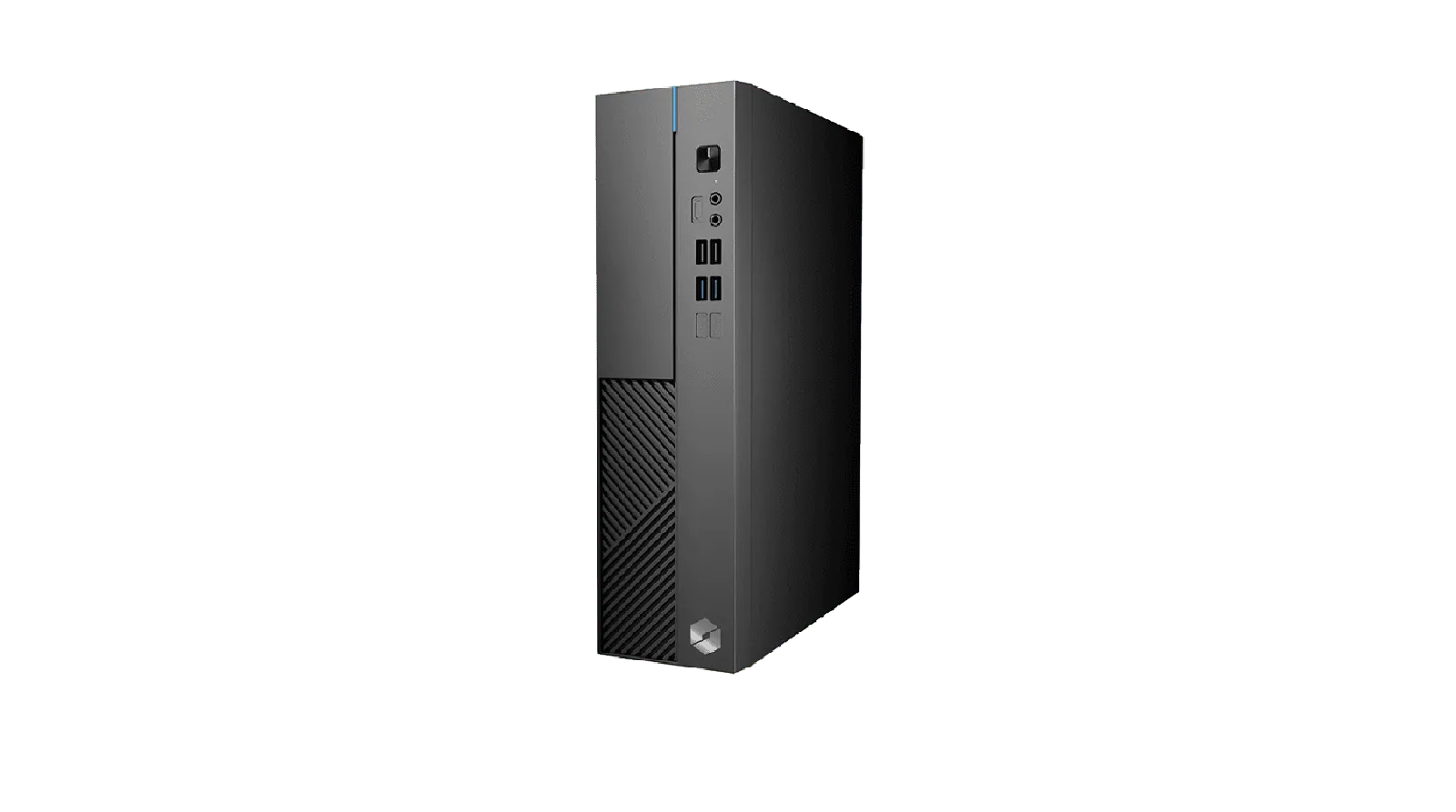 无界 S500