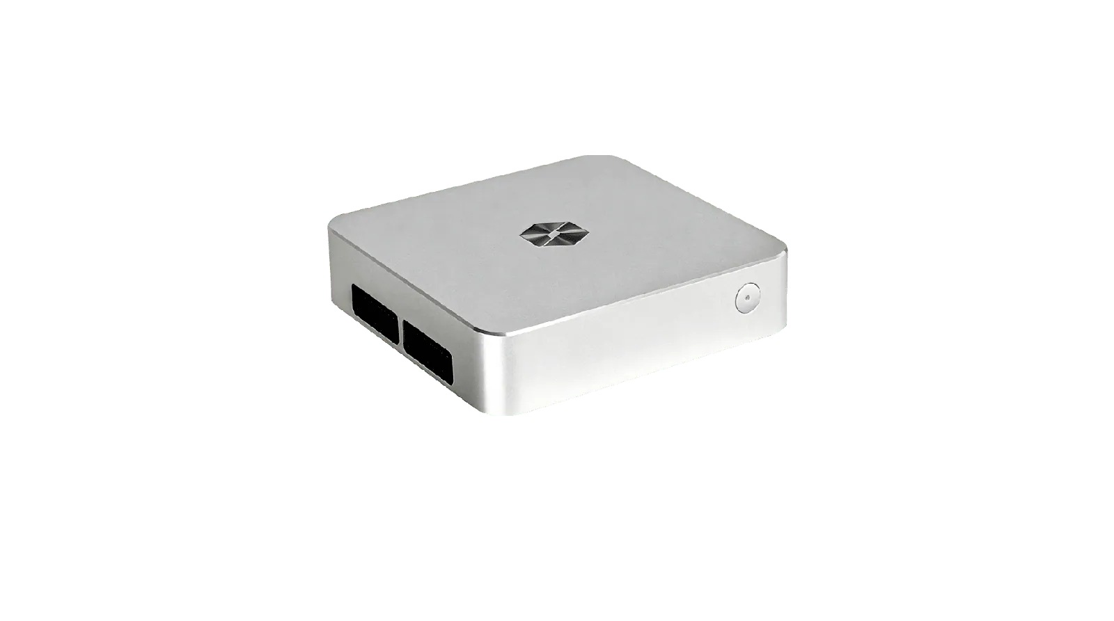 imini Pro 830