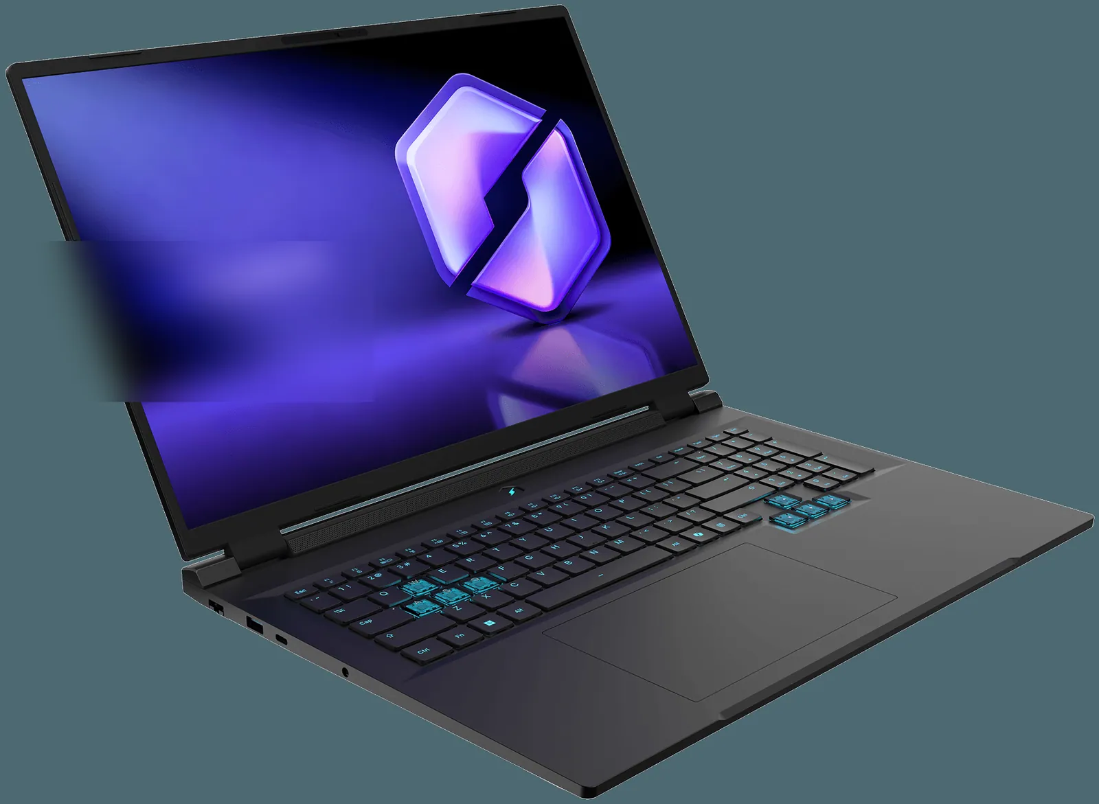 耀世18 Pro 高速存储