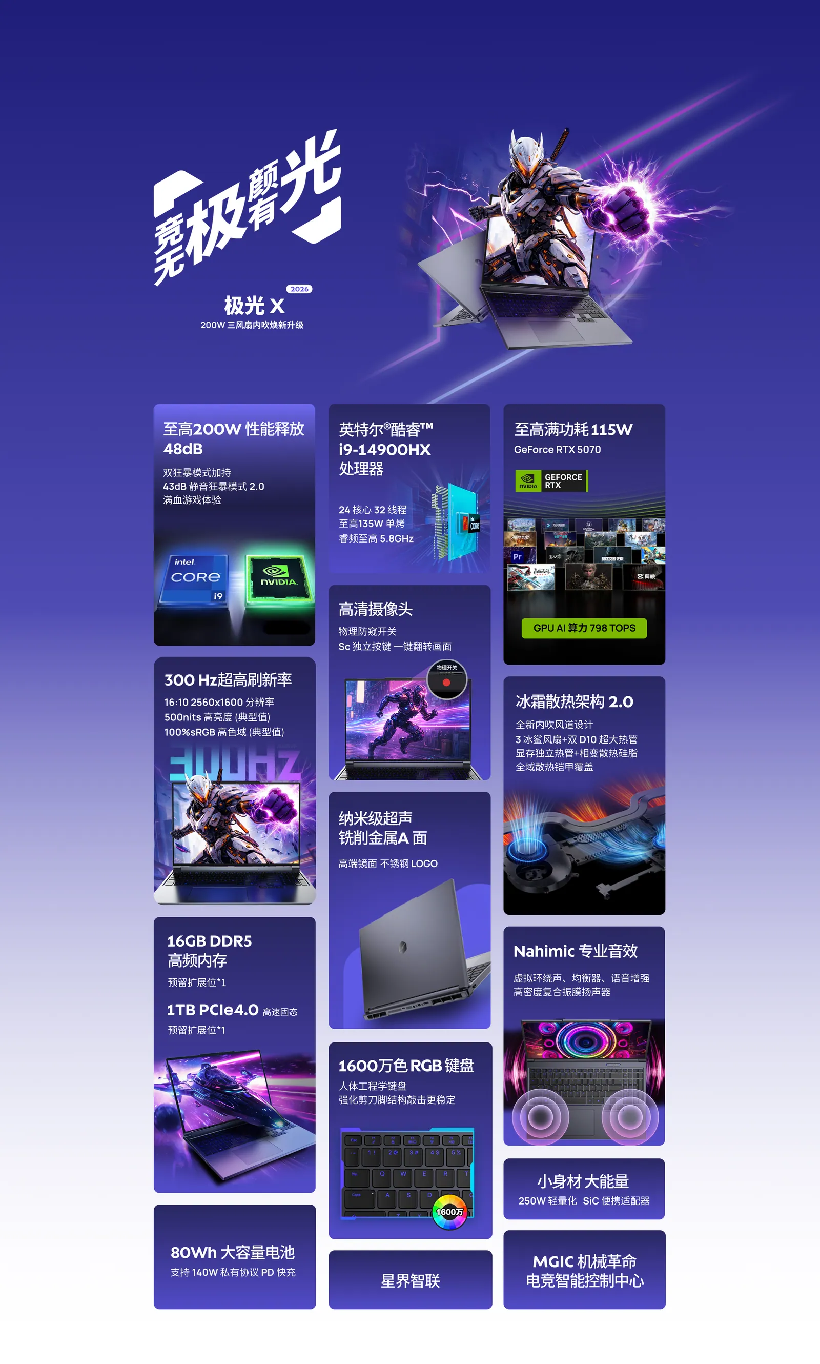微信图片_20260616113425_1666_1590.jpg