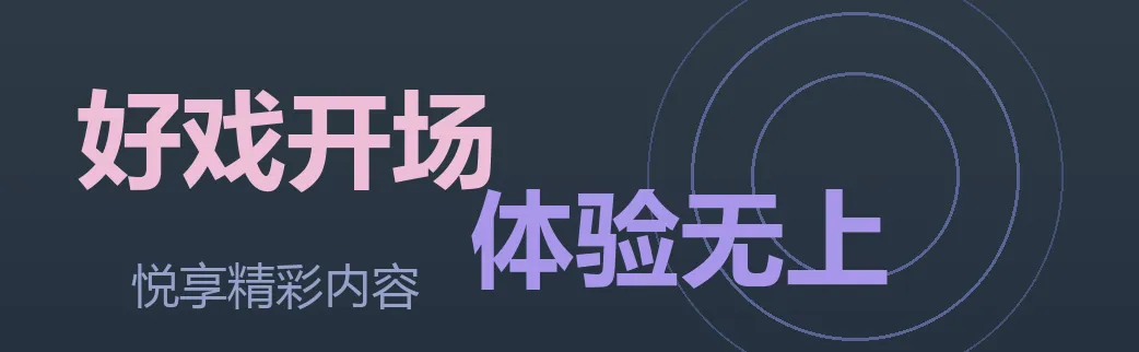 性能数据脚注