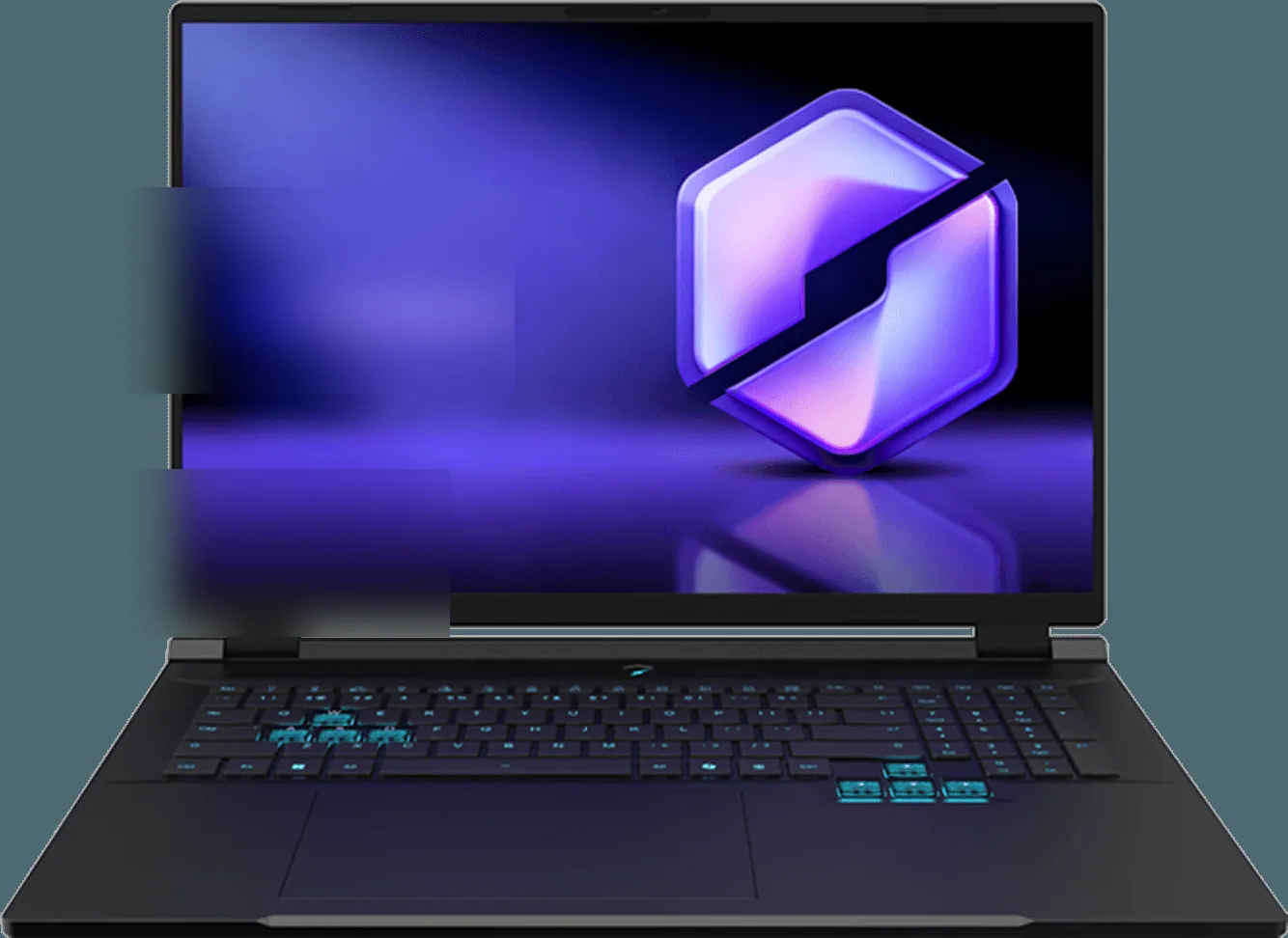 耀世18 Pro 外观