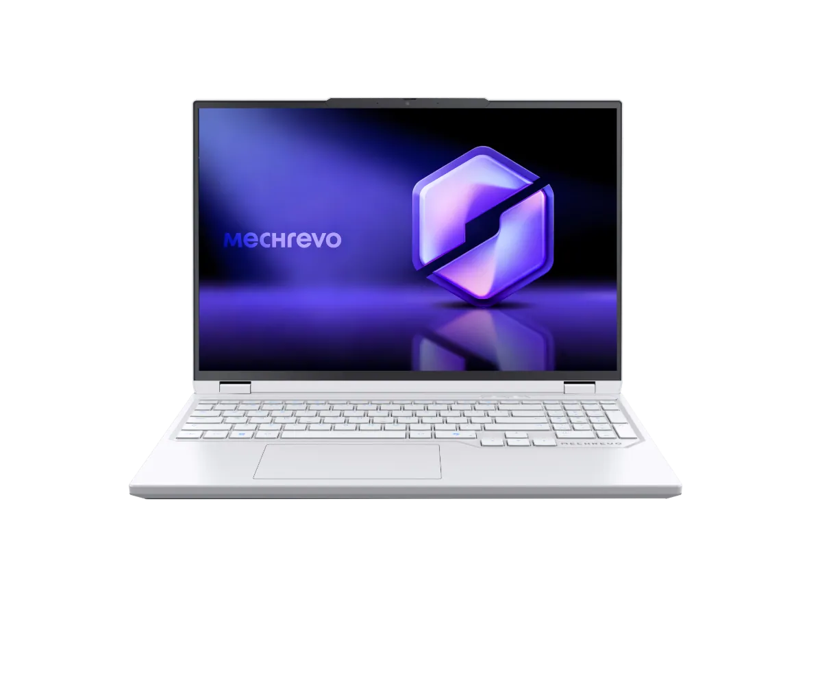 蛟龙 16 Pro