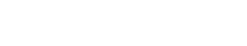 新芸科技