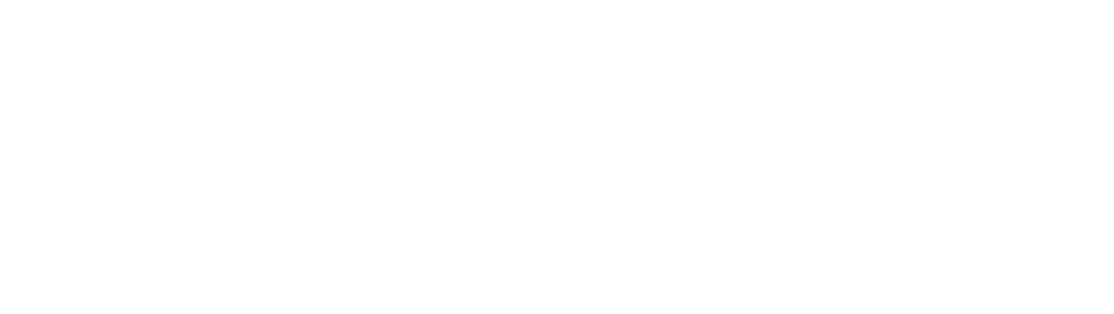 AI Text