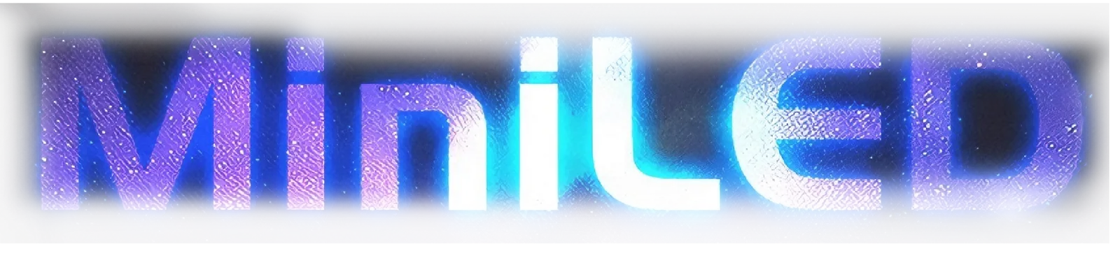 Mini LED