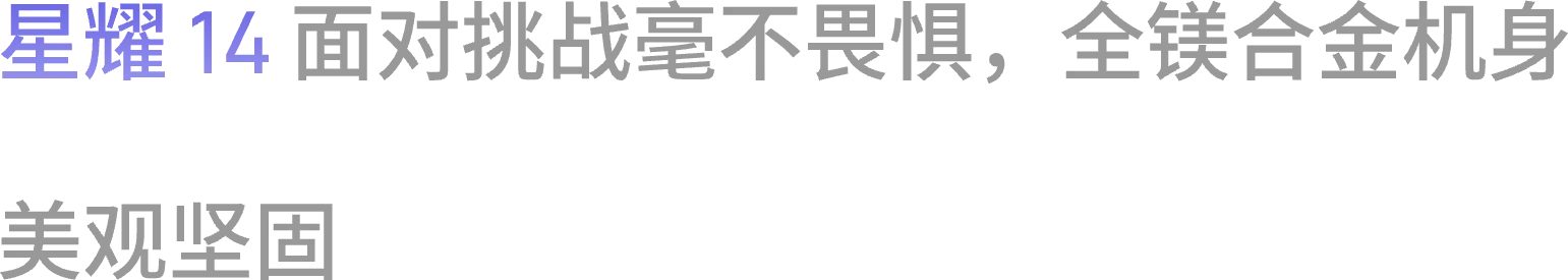 产品描述