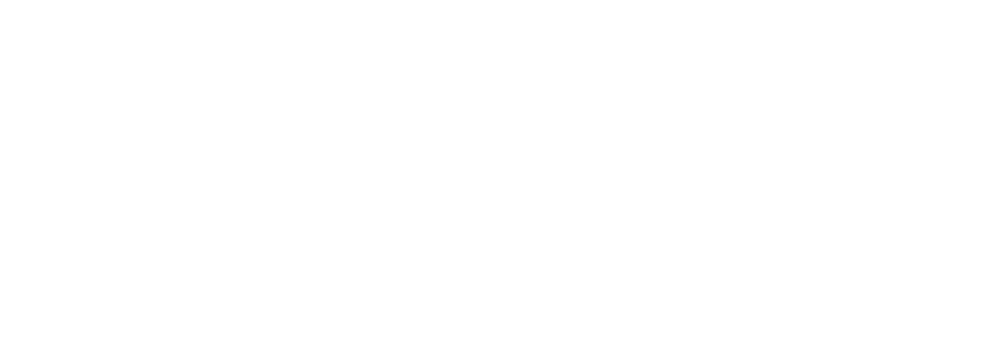 极简超薄