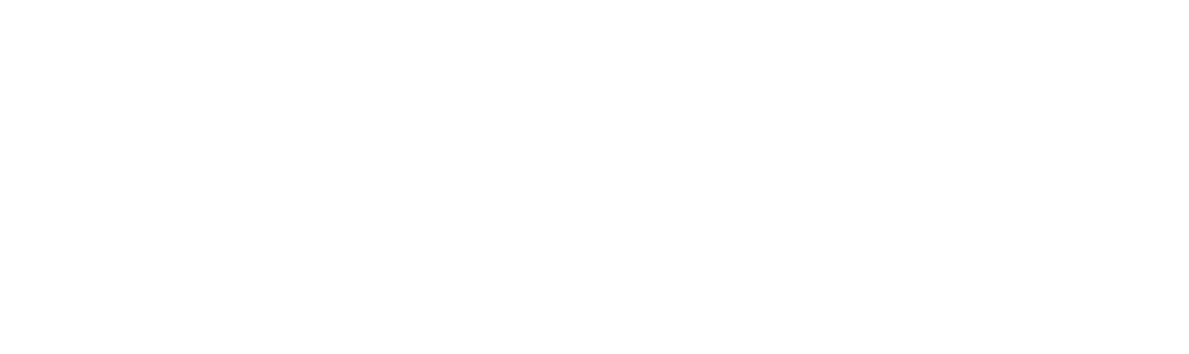 高刷新率