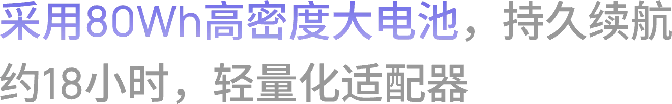 产品描述