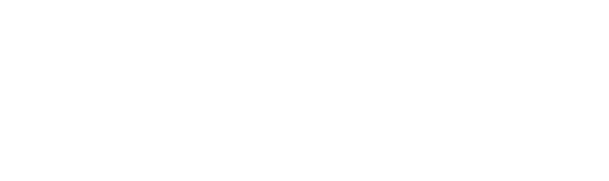 超长续航