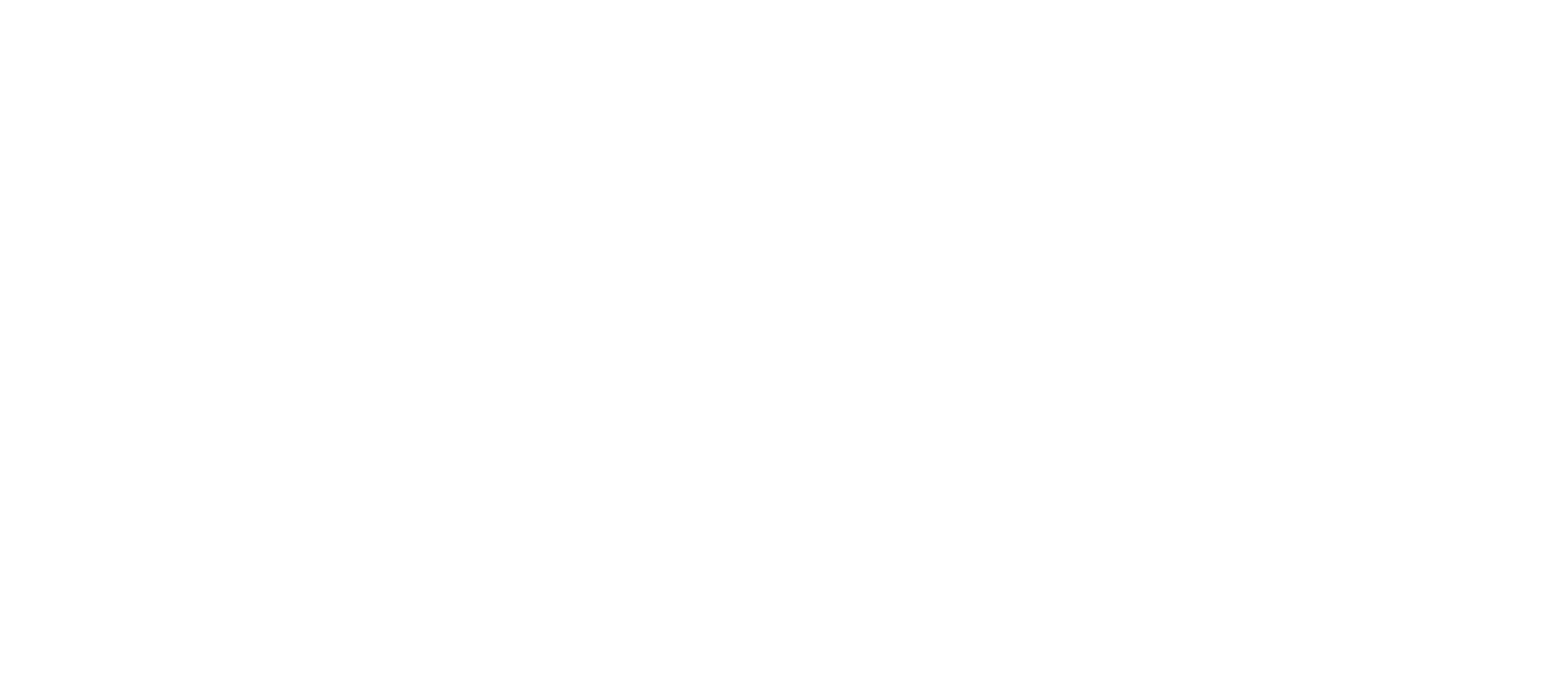 丰富接口
